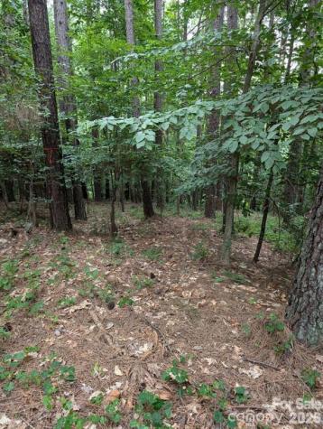 00 Tallwood Drive Denver NC 28037
