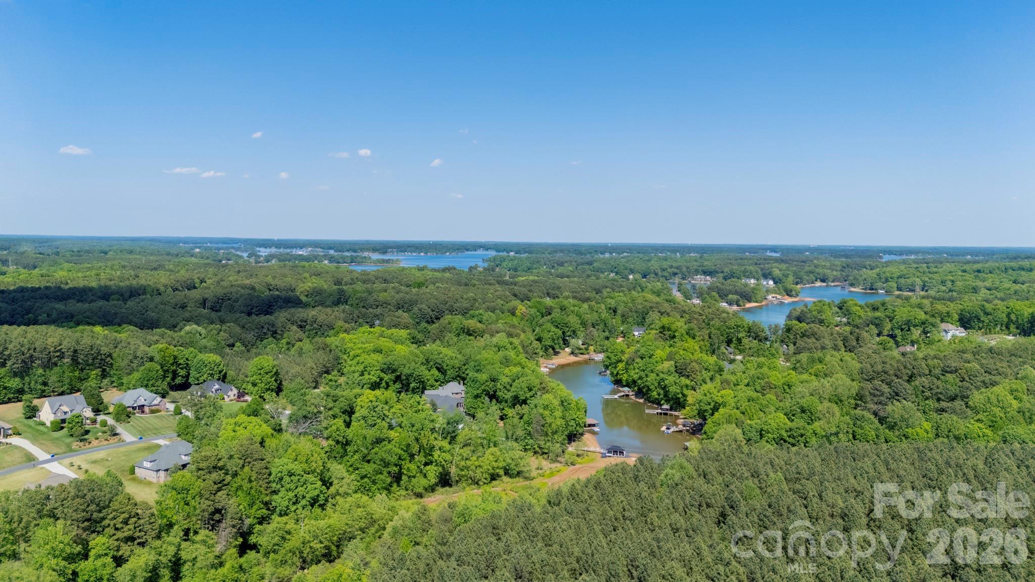 00 Tallwood Drive Denver NC 28037