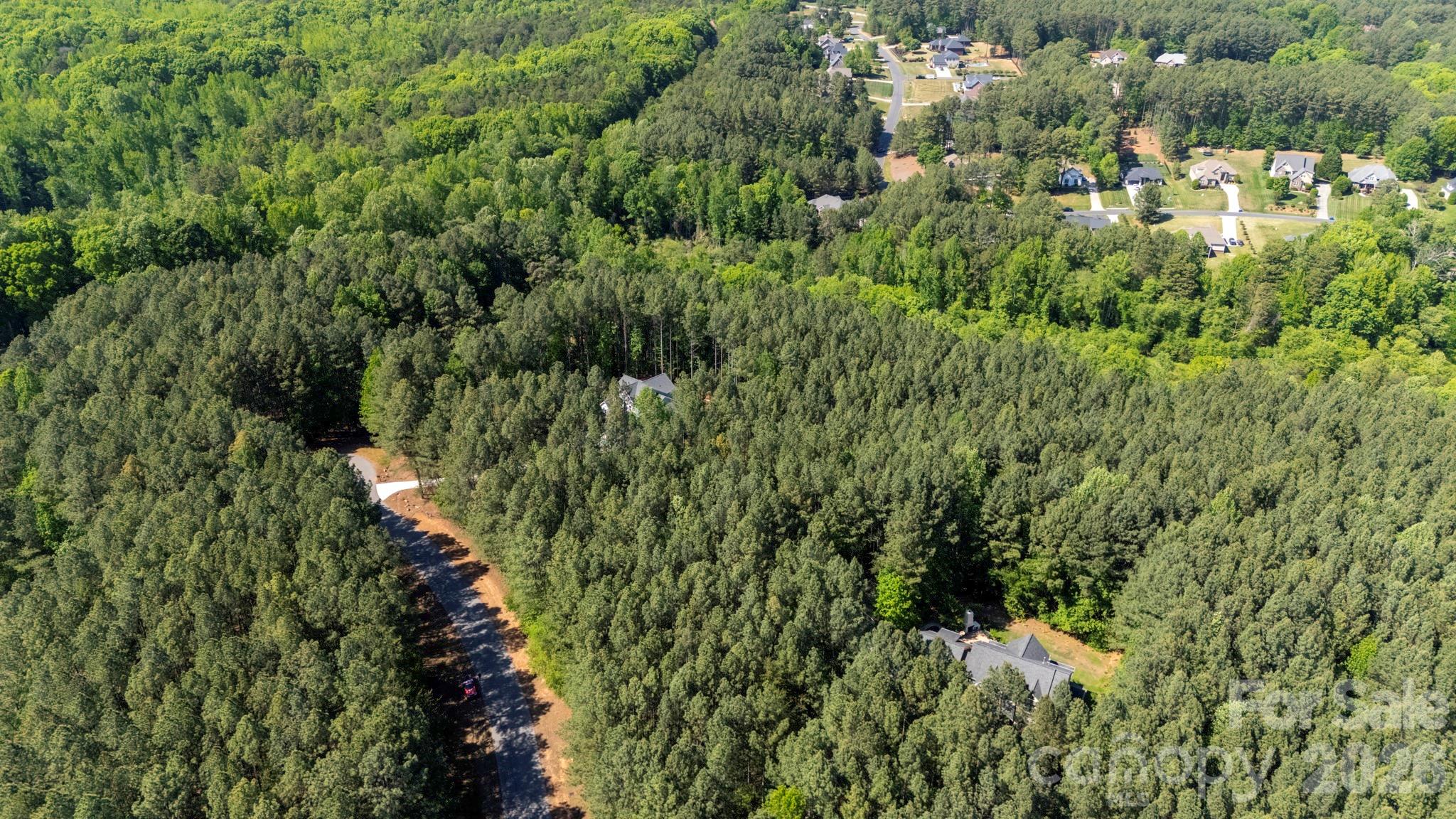 00 Tallwood Drive Denver NC 28037