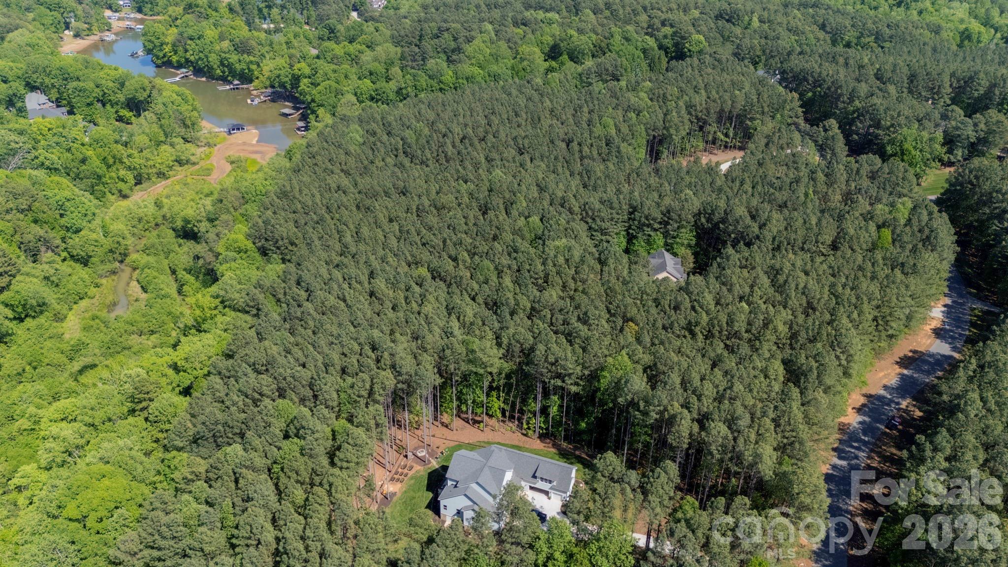 00 Tallwood Drive Denver NC 28037