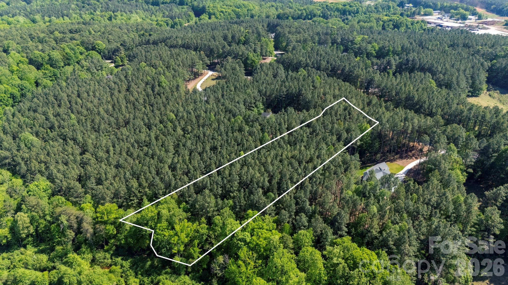00 Tallwood Drive Denver NC 28037