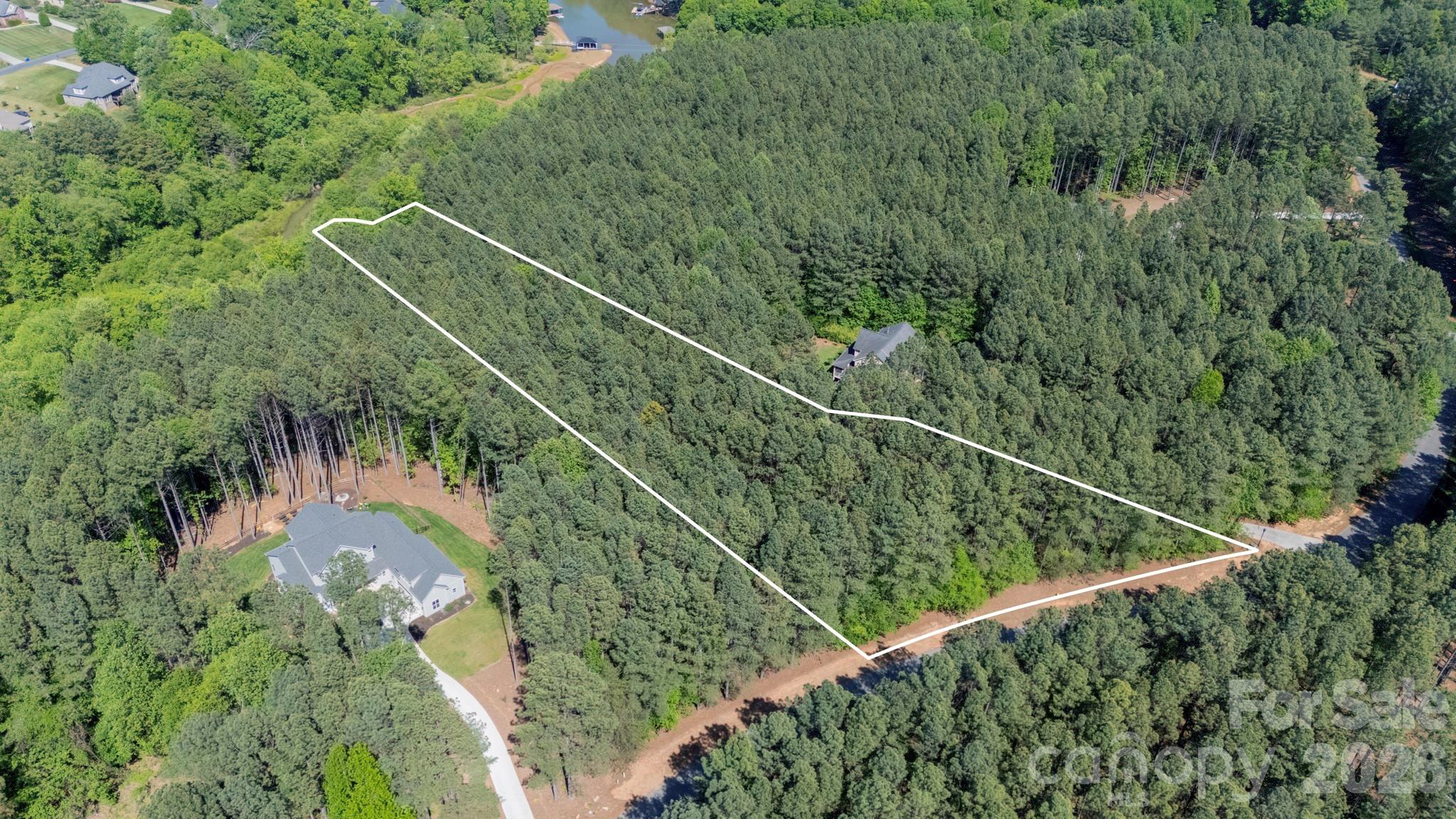 00 Tallwood Drive Denver NC 28037
