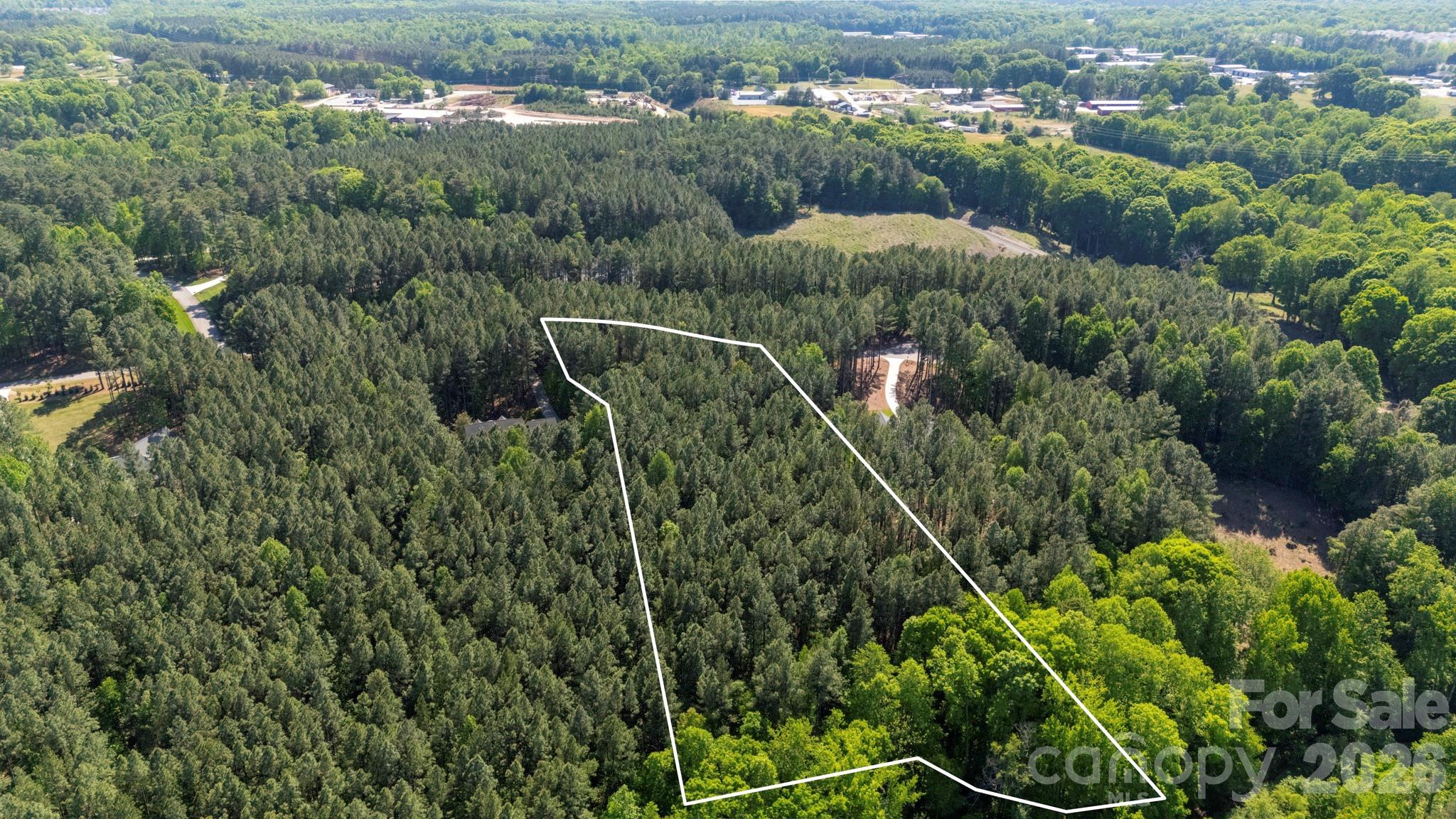 00 Tallwood Drive Denver NC 28037