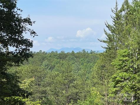 0 South Mountain Drive Nebo NC 28761