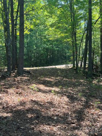 0 South Mountain Drive Nebo NC 28761