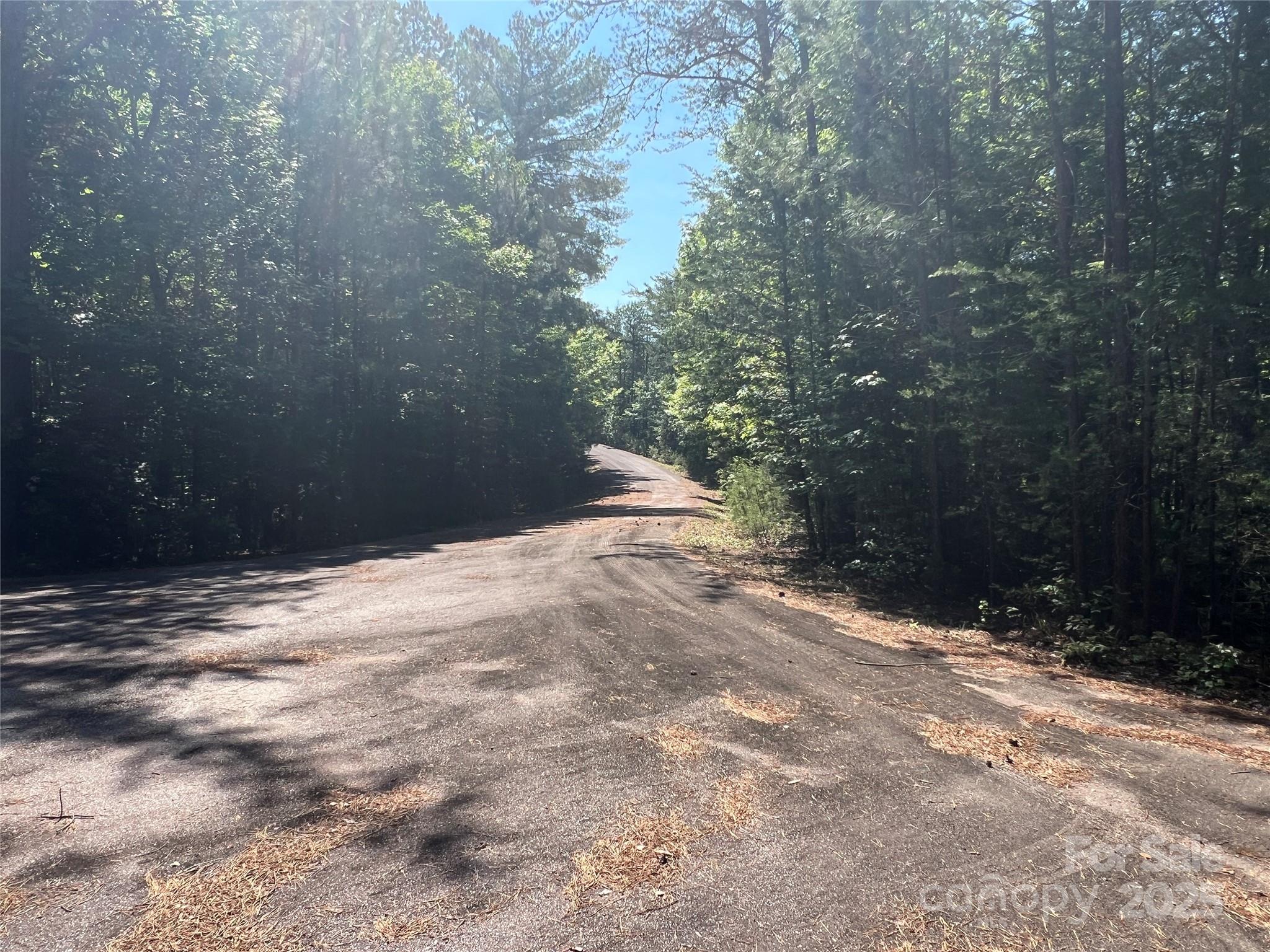 0 South Mountain Drive Nebo NC 28761