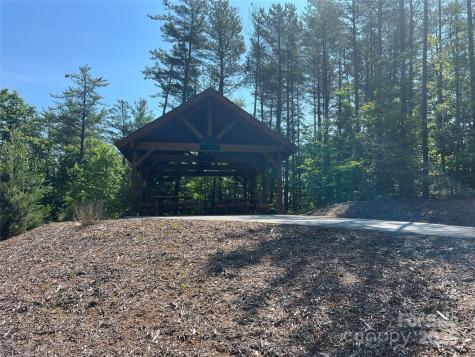 0 South Mountain Drive Nebo NC 28761