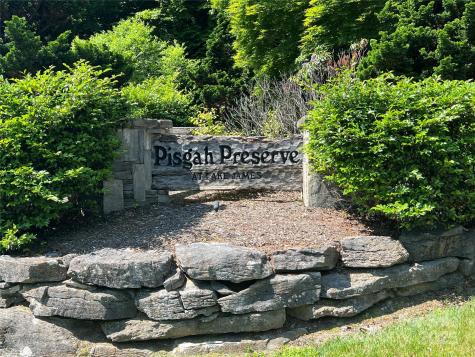 0 South Mountain Drive Nebo NC 28761
