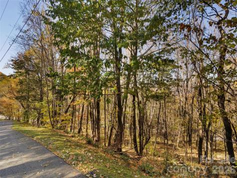 Lot 28 Jefferson Lane Waynesville NC 28786