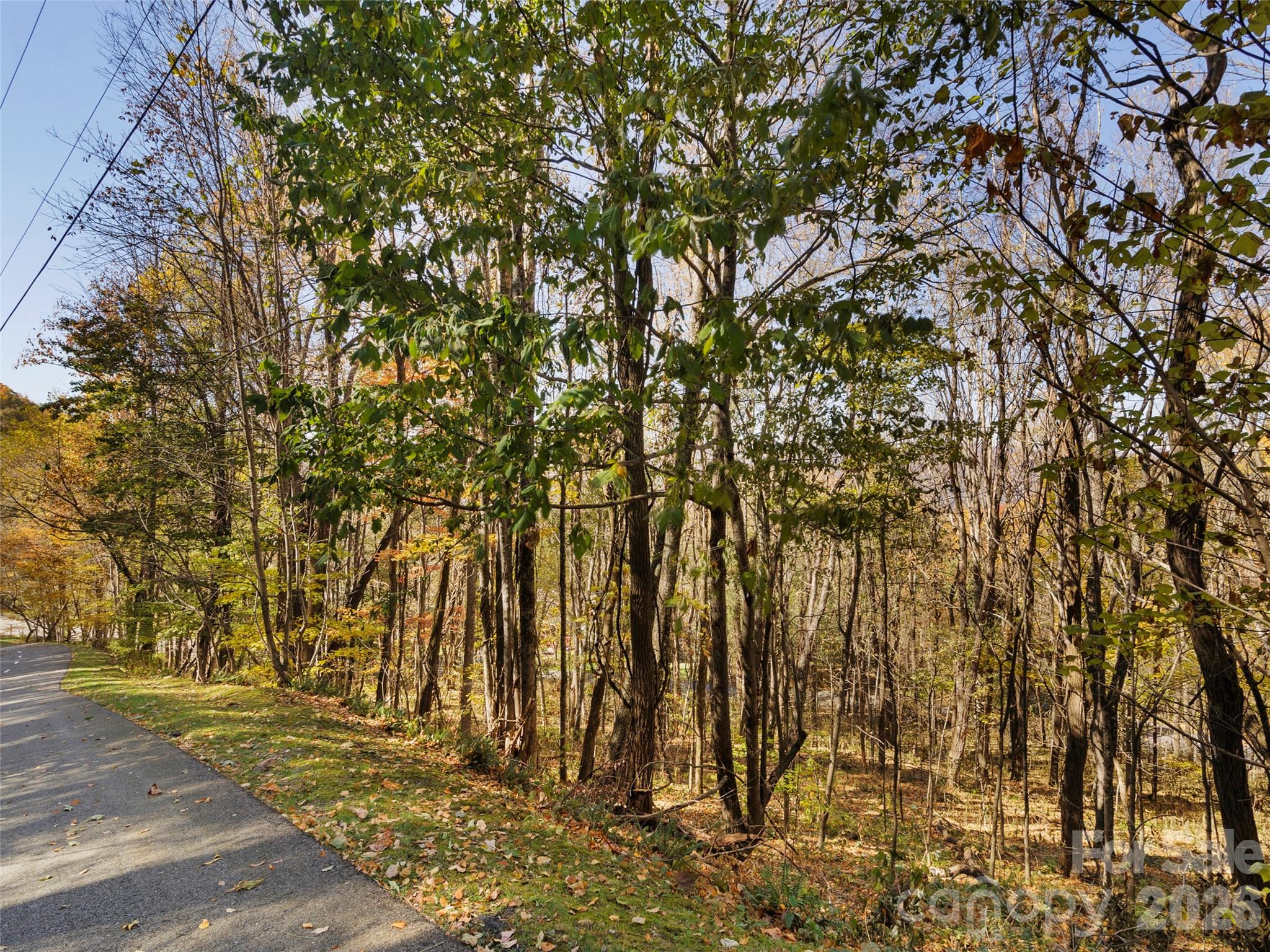 Lot 28 Jefferson Lane Waynesville NC 28786