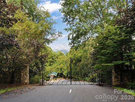 Lot 28 Jefferson Lane Waynesville NC 28786