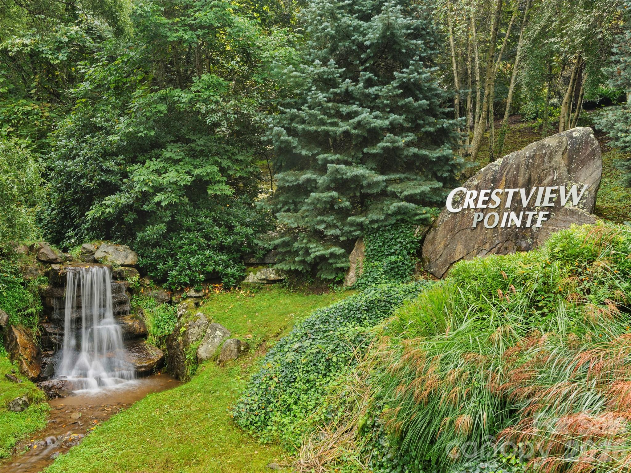 Lot 28 Jefferson Lane Waynesville NC 28786
