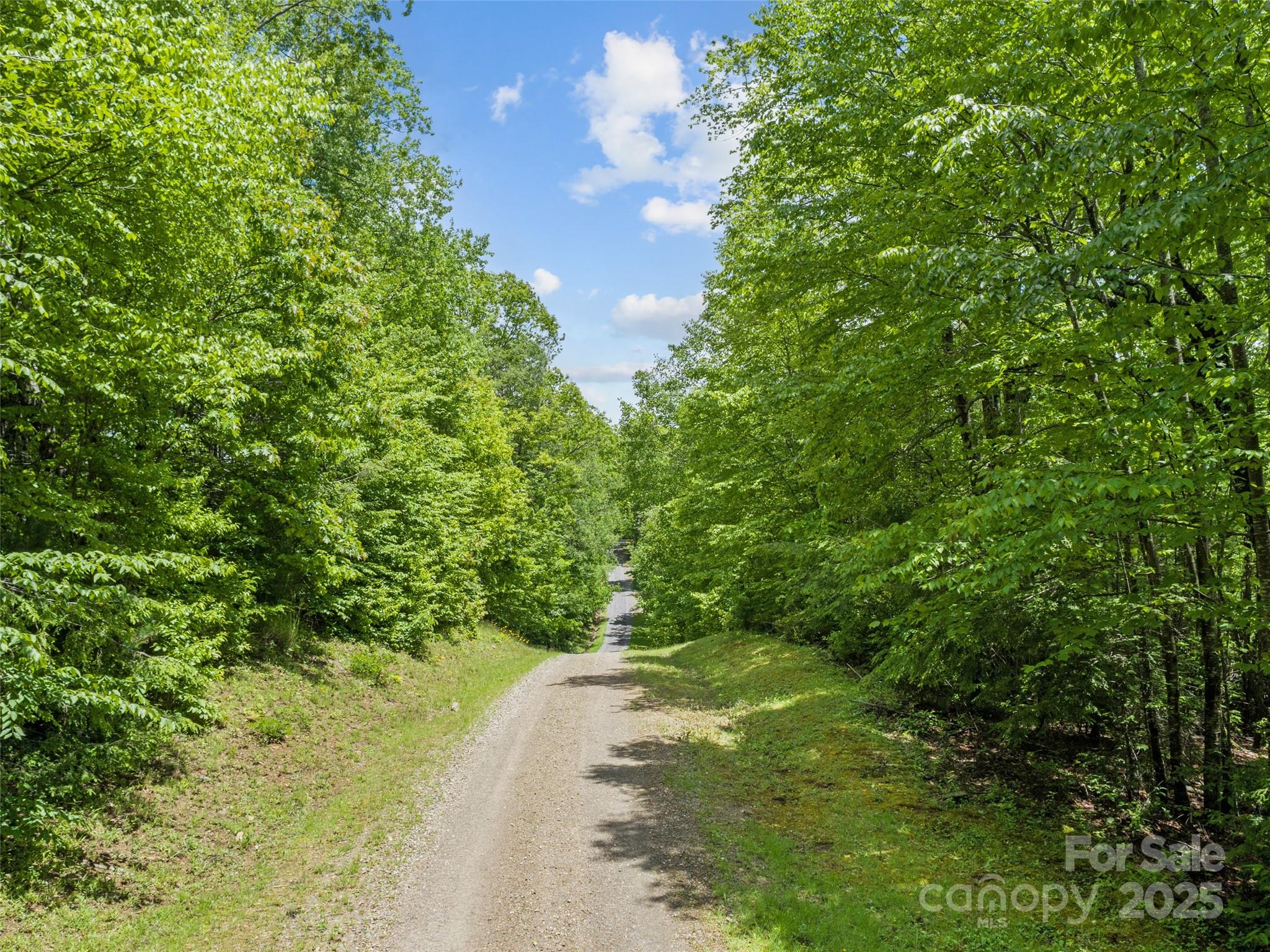 000 N Ridge Runner Road Burnsville NC 28714