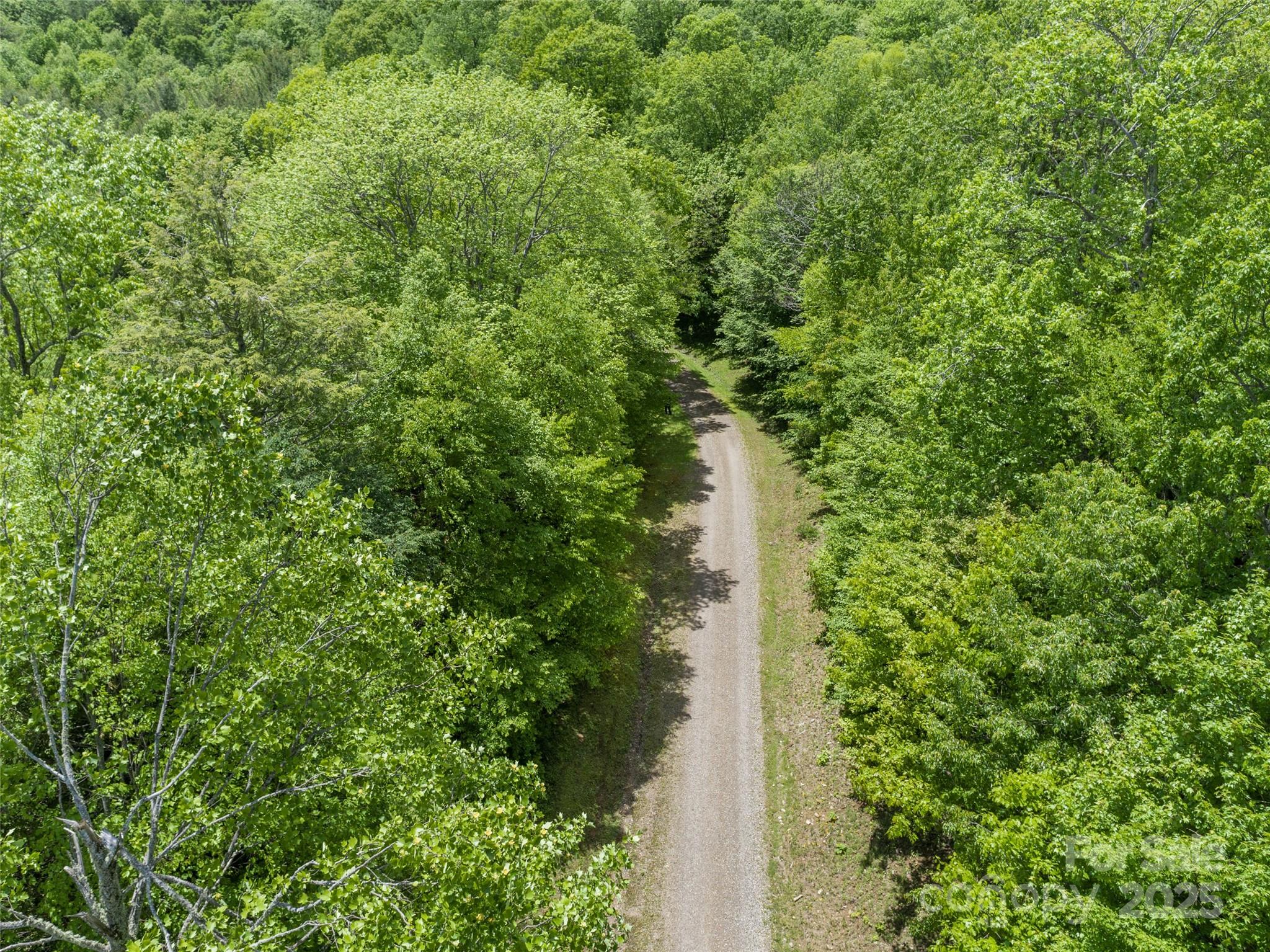 000 N Ridge Runner Road Burnsville NC 28714