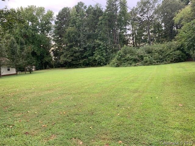 510 W Todd Lane Charlotte NC 28208