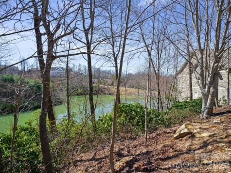 82 Narrows Run Loop Hendersonville NC 28791