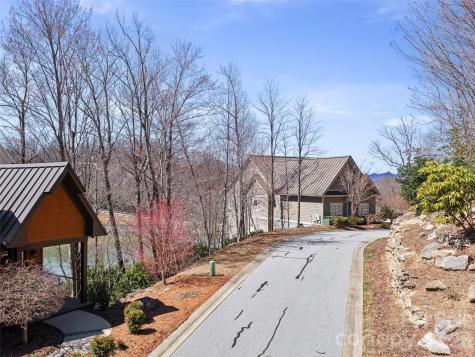 82 Narrows Run Loop Hendersonville NC 28791