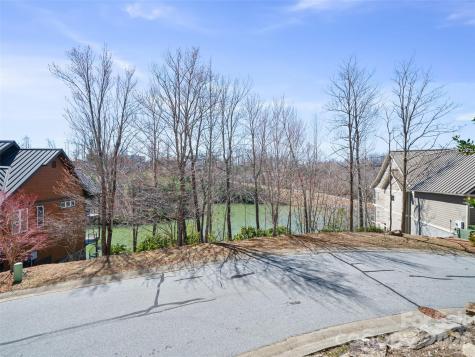 82 Narrows Run Loop Hendersonville NC 28791