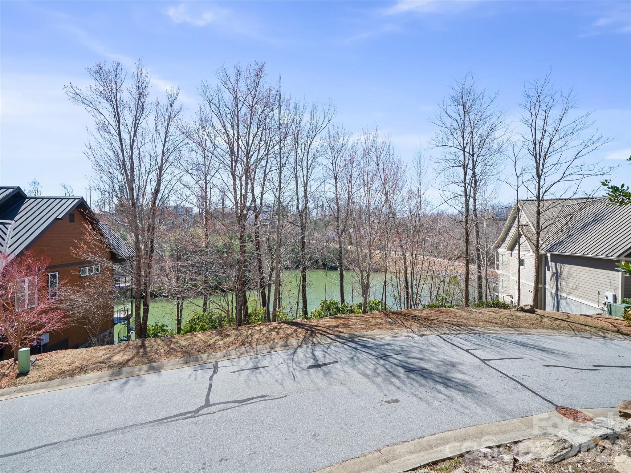 82 Narrows Run Loop Hendersonville NC 28791