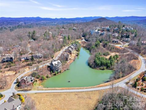 82 Narrows Run Loop Hendersonville NC 28791