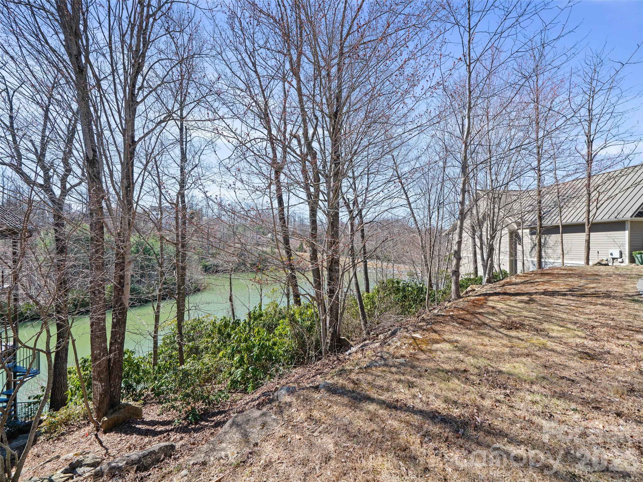 82 Narrows Run Loop Hendersonville NC 28791
