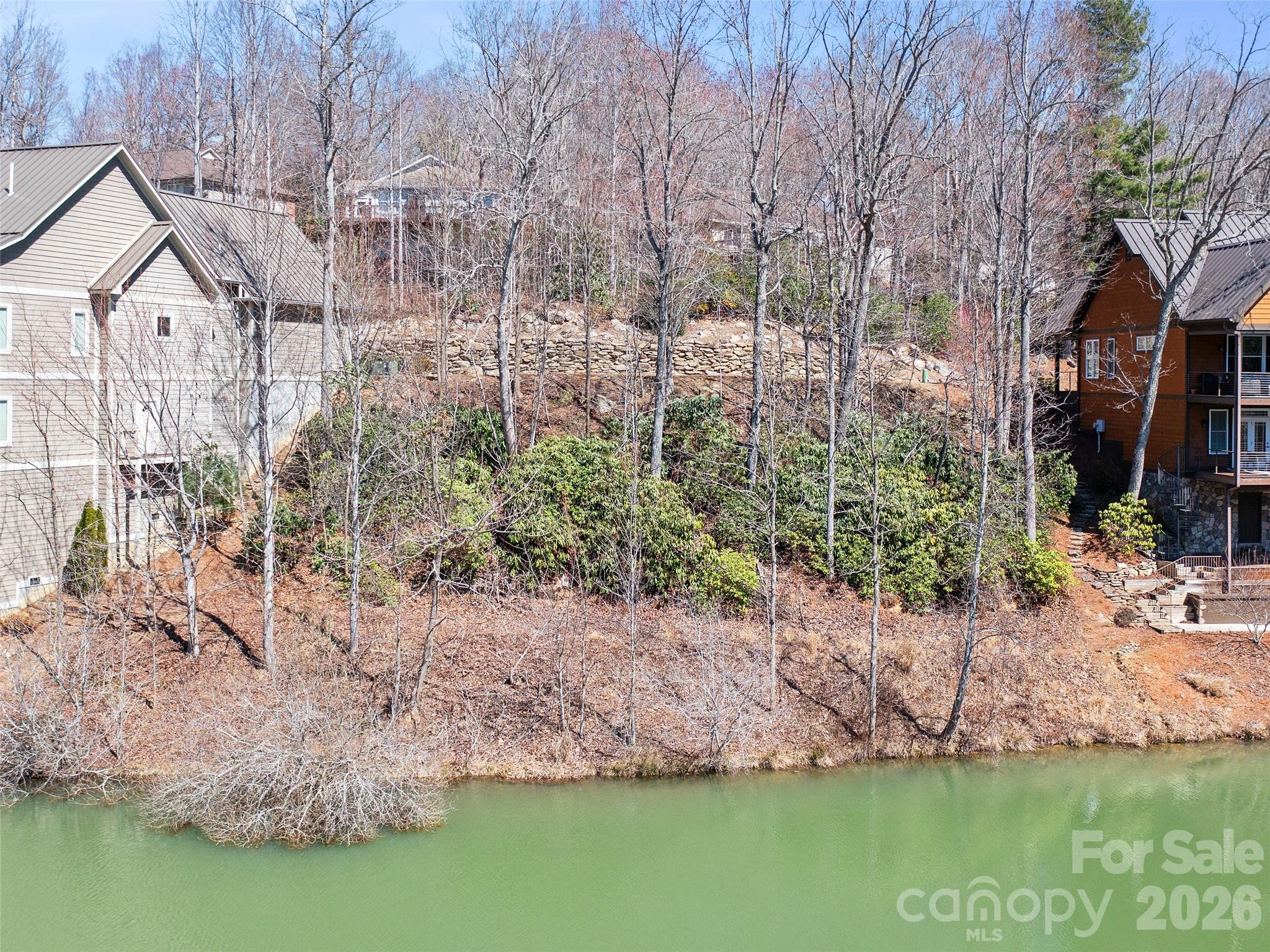 82 Narrows Run Loop Hendersonville NC 28791