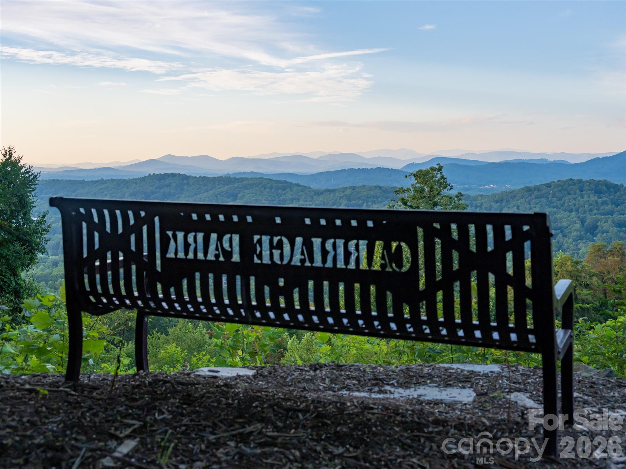 82 Narrows Run Loop Hendersonville NC 28791