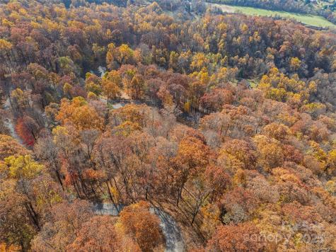 Lot 44 Weatherwatch Drive Waynesville NC 28786