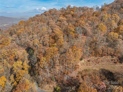 Lot 44 Weatherwatch Drive Waynesville NC 28786