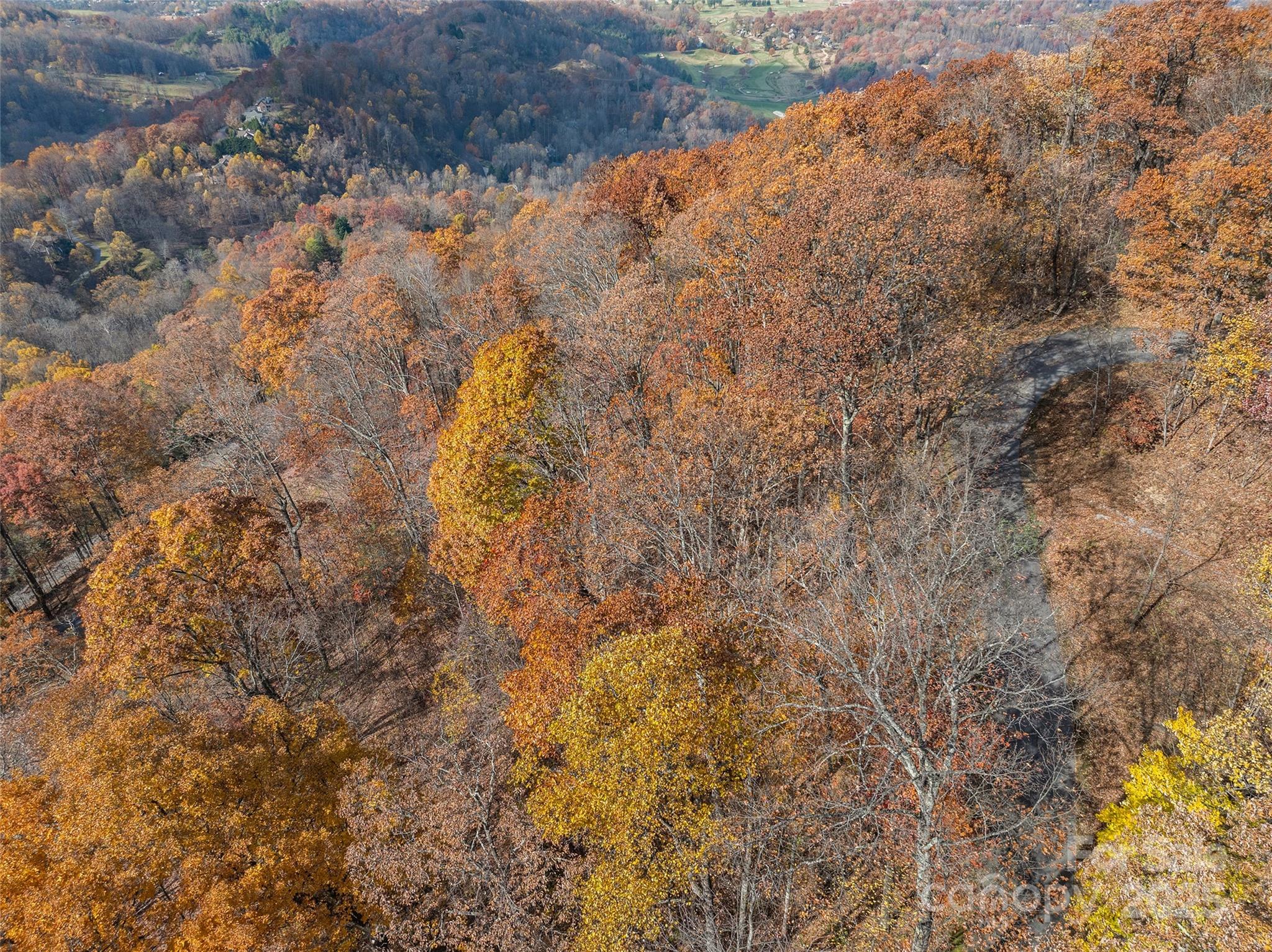 Lot 44 Weatherwatch Drive Waynesville NC 28786