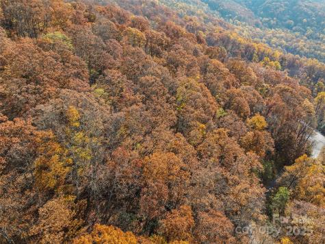 Lot 44 Weatherwatch Drive Waynesville NC 28786