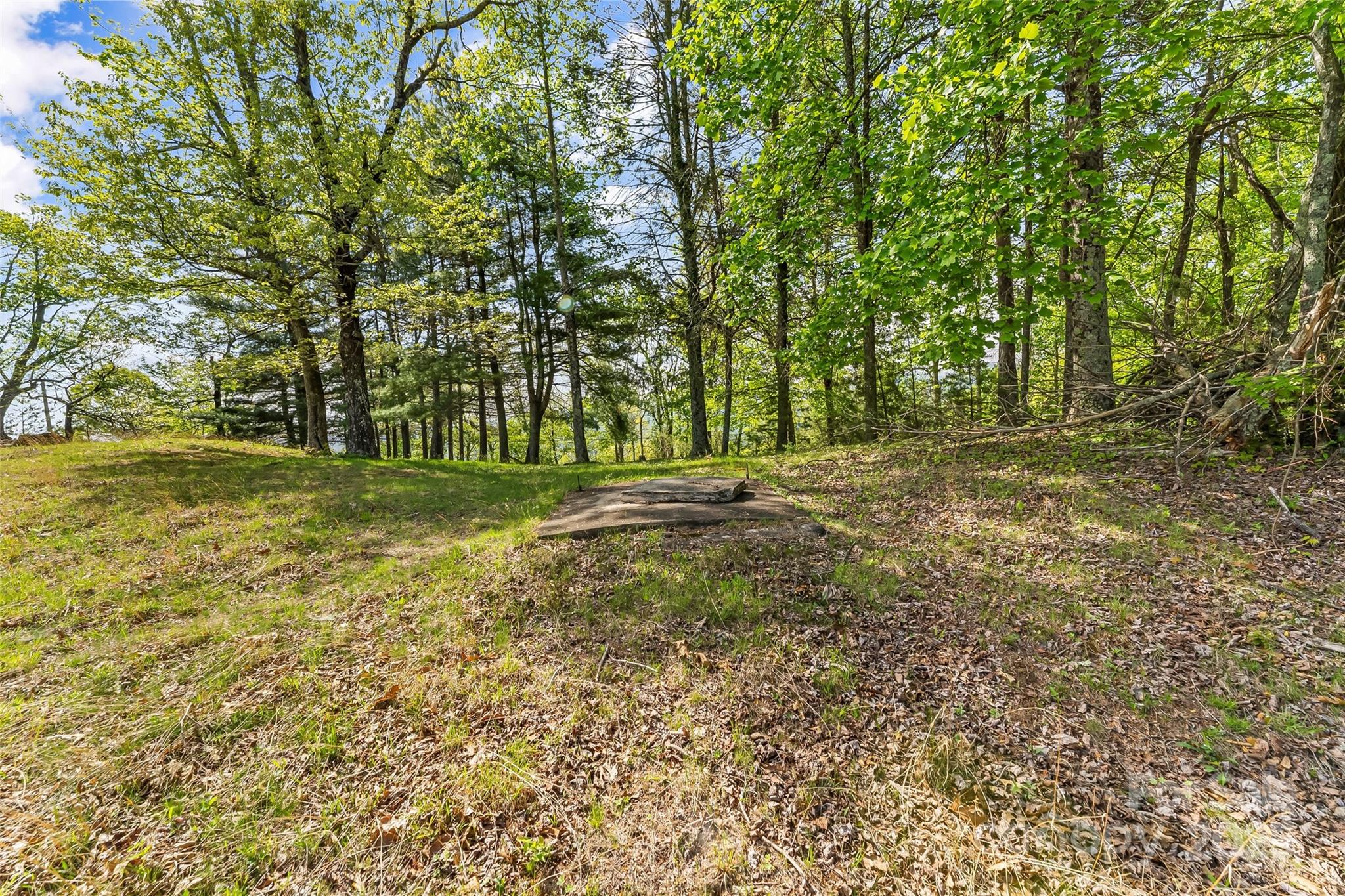 0 Burkemont Road Morganton NC 28655