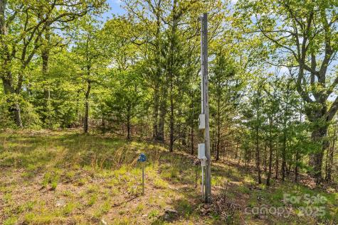 0 Burkemont Road Morganton NC 28655