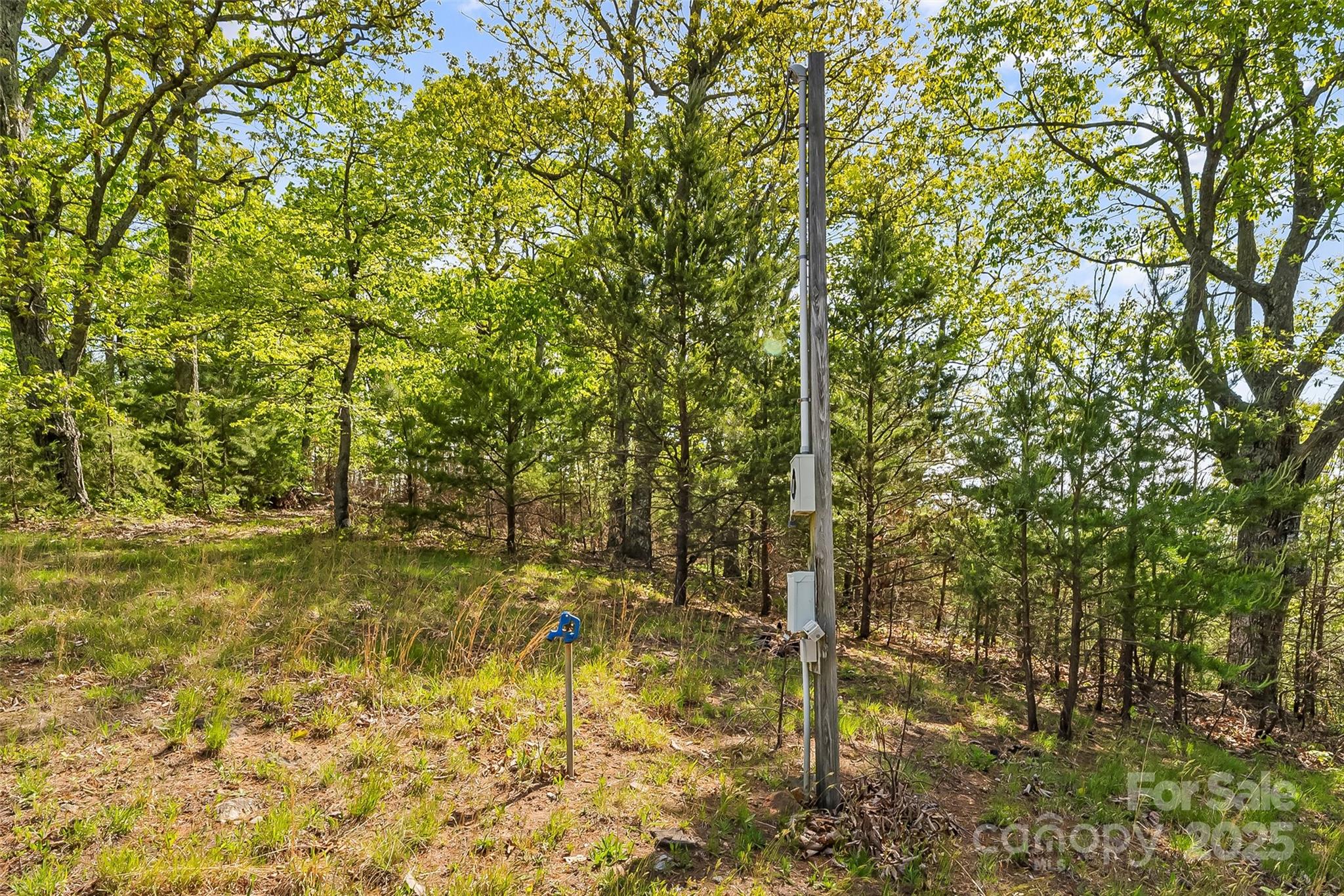 0 Burkemont Road Morganton NC 28655
