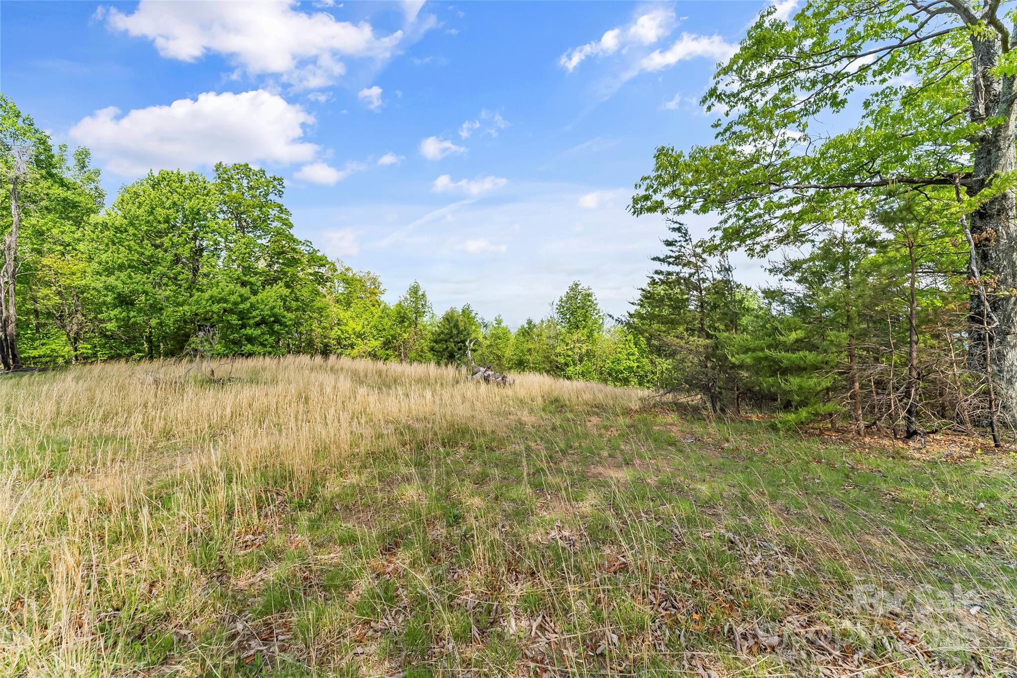 0 Burkemont Road Morganton NC 28655