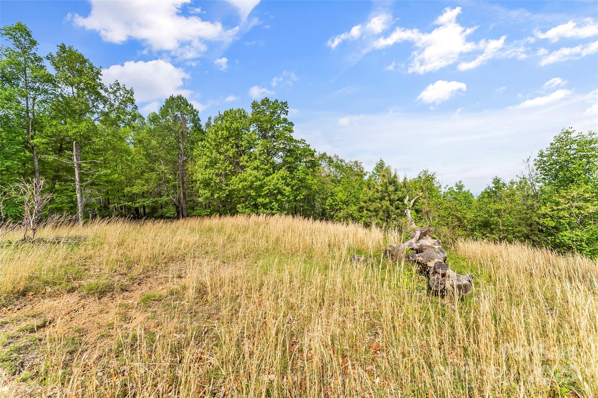 0 Burkemont Road Morganton NC 28655