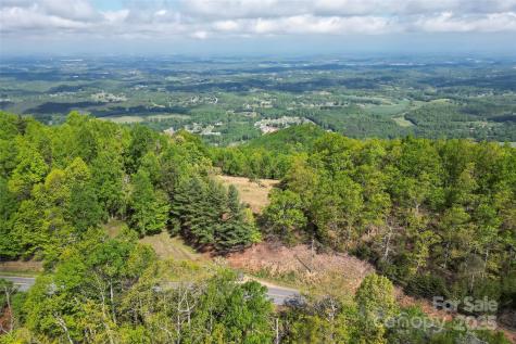 0 Burkemont Road Morganton NC 28655