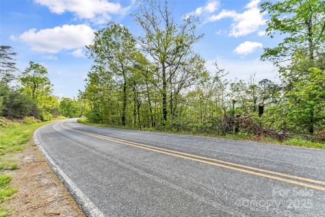 0 Burkemont Road Morganton NC 28655