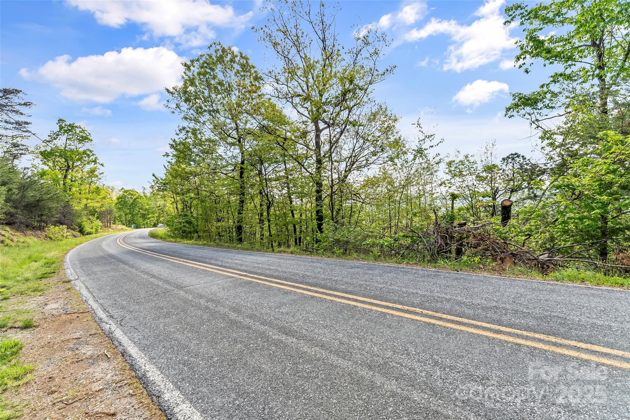 0 Burkemont Road Morganton NC 28655