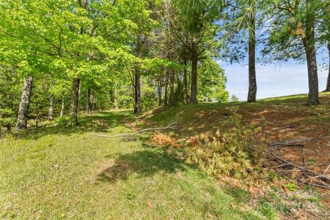 0 Burkemont Road Morganton NC 28655