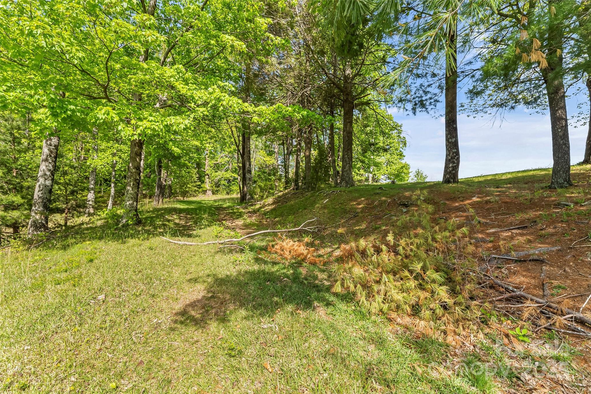 0 Burkemont Road Morganton NC 28655