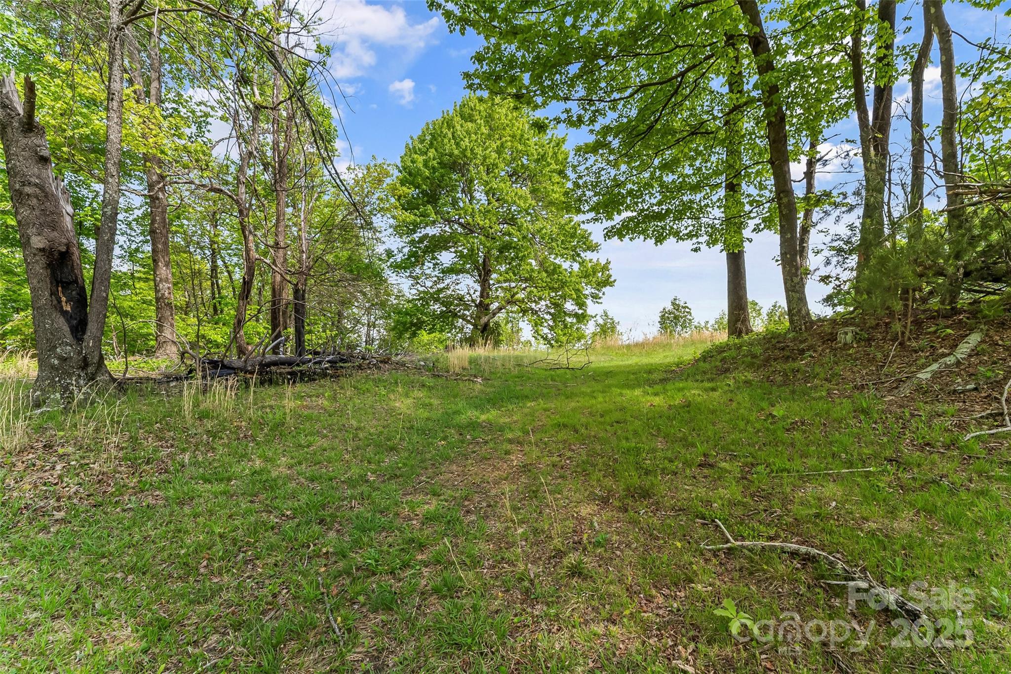 0 Burkemont Road Morganton NC 28655