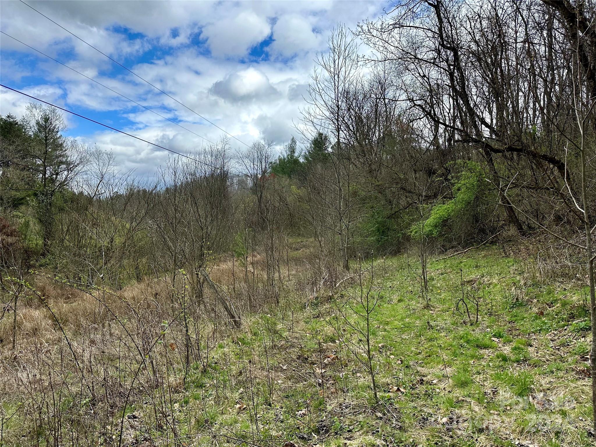 000 Fletcher Martin Road Alexander NC 28701
