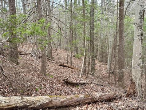 000 Fletcher Martin Road Alexander NC 28701