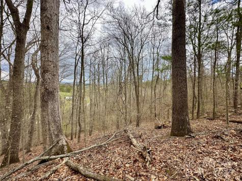 000 Fletcher Martin Road Alexander NC 28701