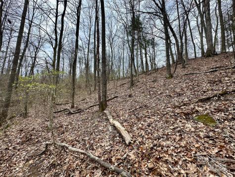 000 Fletcher Martin Road Alexander NC 28701