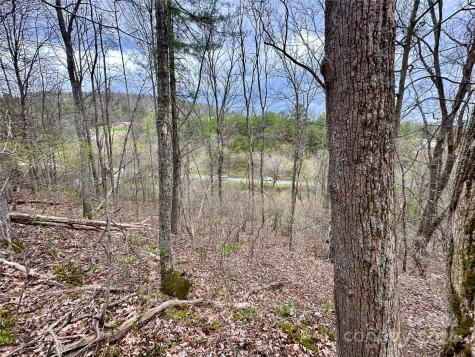 000 Fletcher Martin Road Alexander NC 28701