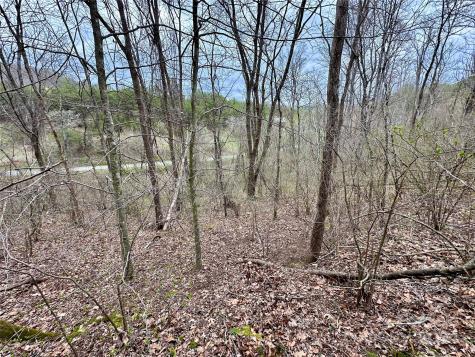 000 Fletcher Martin Road Alexander NC 28701