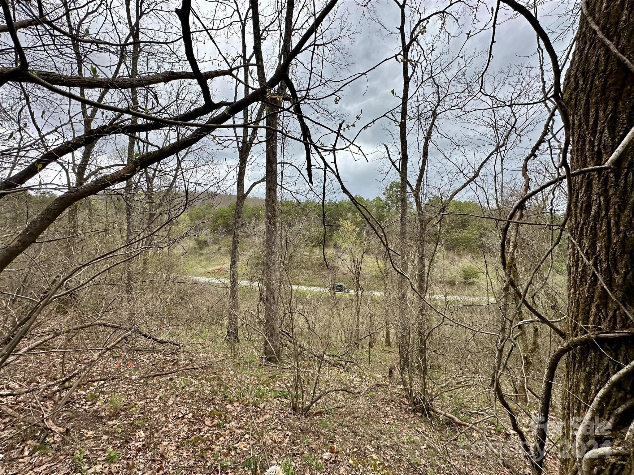 000 Fletcher Martin Road Alexander NC 28701