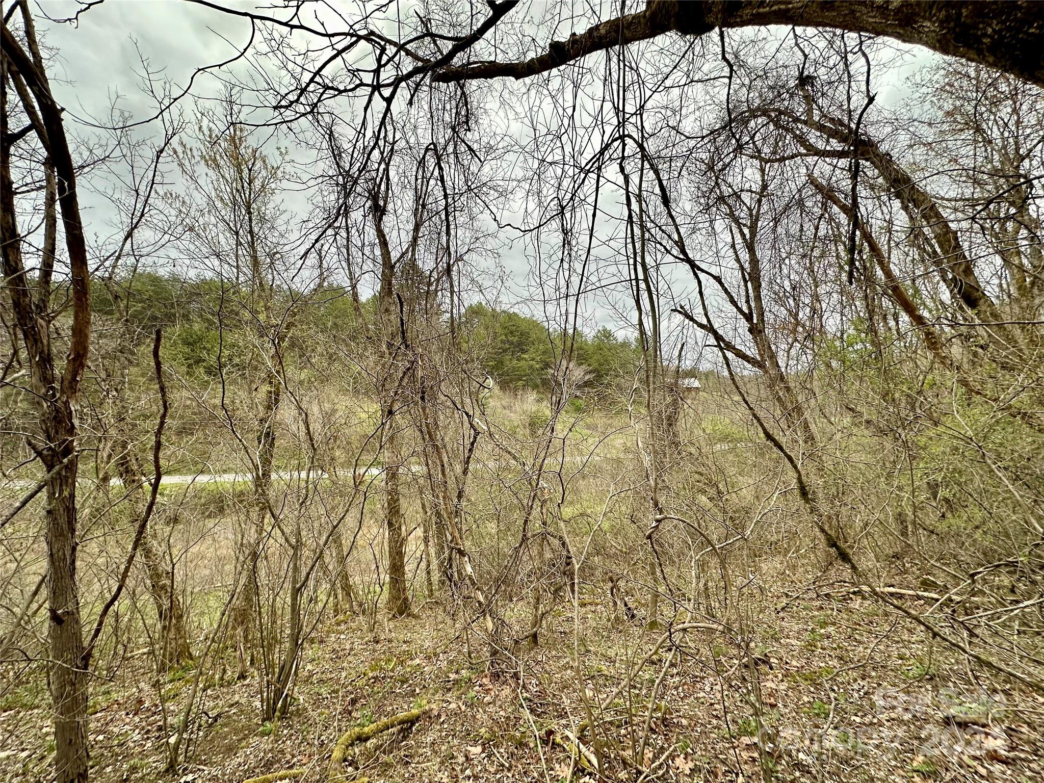 000 Fletcher Martin Road Alexander NC 28701